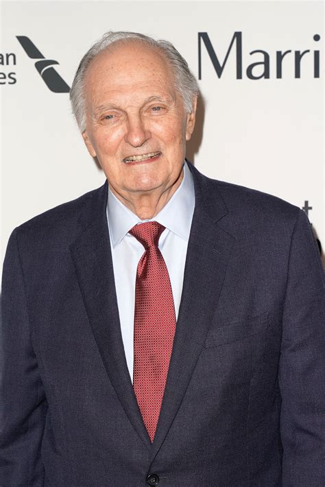 Why Did Radar Leave 'M*A*S*H'?