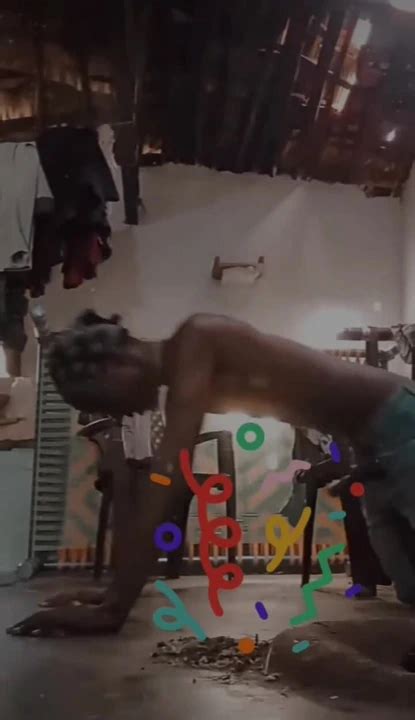 Hot Exercises Gay Amateur Amateur Porn Feat Saith77 XHamster