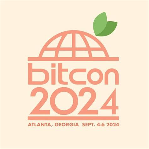John Collins on LinkedIn: #bitcon24 #blacksintech #bit 