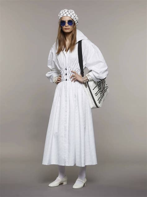 CHANEL – The Mary-Jane Shoes | Sandra‘s Closet