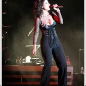 Laura Pausini Nude Pictures Onlyfans Leaks Playboy Photos Sex Scene Uncensored