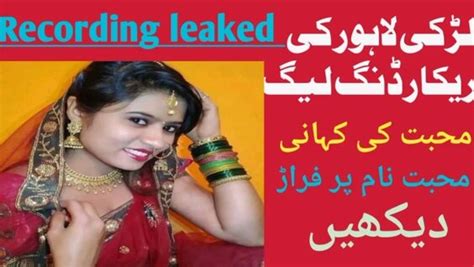 Dondurmacı genç lezbiyenler turkish türk ifşa porn sex lesbian periscope live