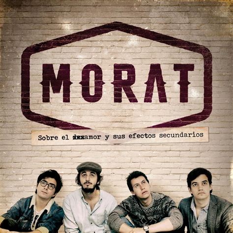 Morat – Aprender A Quererte Lyrics | Genius Lyrics