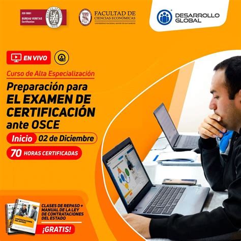 Aprueba con éxito tu EXAMEN ANTE OSCE Shopping screenshot