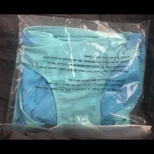 Justice Swim Justice Girls Bikini Top With Matching Bottoms Poshmark