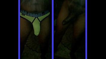 Con Y Sin Ropa Interior XVIDEOS