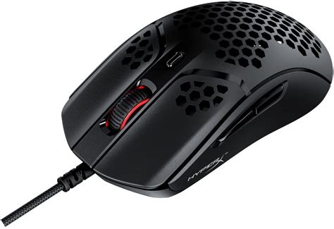 Buy HyperX Pulsefire Haste from £32.99 (Today) – Best Deals on idealo.co.uk