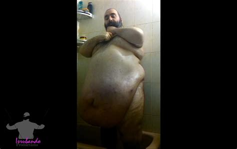 Having A Shower And Soaping All The Parts Gay Amateur Porn Feat Pstbllybcn XHamster