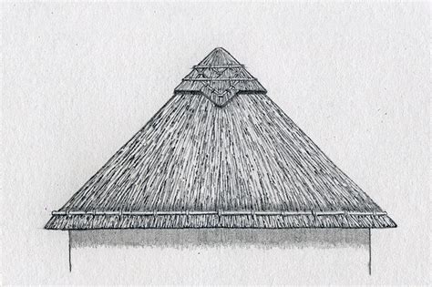 A Beginners Guide Thatching