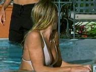 Fiona Hunter Nude Pics Videos Sex Tape