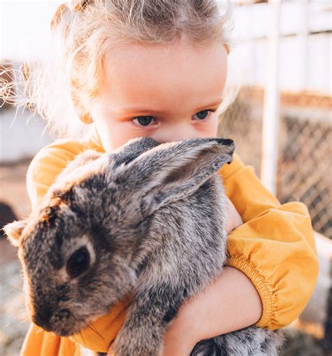 Hotel mit pädagogischer Kinderbetreuung Südtirol Familiamus