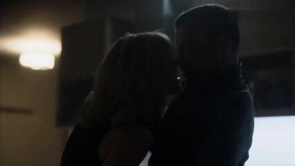 Naughty Woman Likes To Be Manhandled By Husbands Friend Mainstream Movie Sex Scene