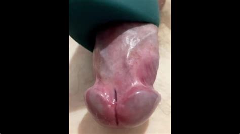 Being Remote Controlled With Lovense Gush And Diamo Pornhub Gay