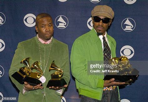 3,275 Outkast Awards Stock Photos, High-Res Pictures, and Images ...