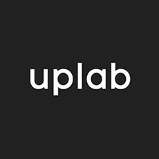 Экомилк on Behance