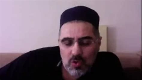 Pasif Porn Videos Gay XXX XHamster