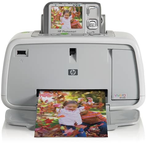 HP A310 Ink | Photosmart A310 Ink Cartridge