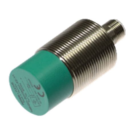 NRN30-30GS50-E2-IO-V1 | PEPPERL+FUCHS | PLC-City