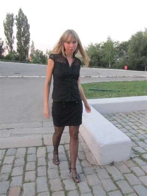 Private Photos 6298 IMG 65 Porn Pic