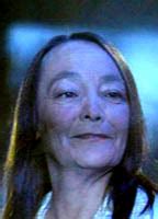 Tantoo Cardinal Nude Pics Videos Sex Tape