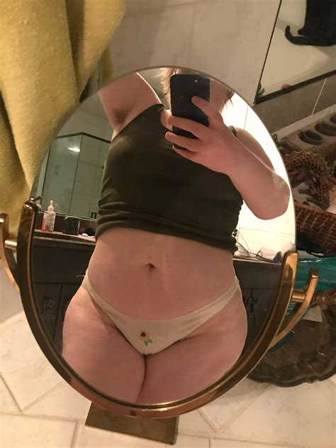 Spring Has Sprung Nudes HairyArmpits NUDE PICS ORG