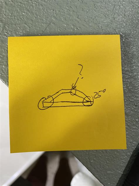 Tips on finding angles? : r/BeginnerWoodWorking 