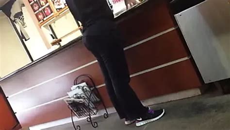 Sex Orgasmus Sushi In Einem Traditionellen Japanischen Haus Xhamster