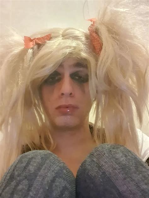 Lexi Avalon 52 Nude Pics XHamster