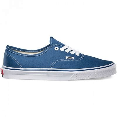 Vans женские кеды купить в Спб