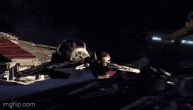 Jazzinc Jedi Starfighter Would Hot Toys Page 2 Collector Freaks Collectibles Forum