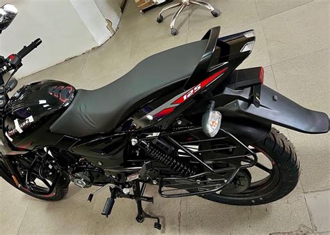 Tin xe hot cuối tuần Vua xe ga Honda SH ra mắt với màu sắc