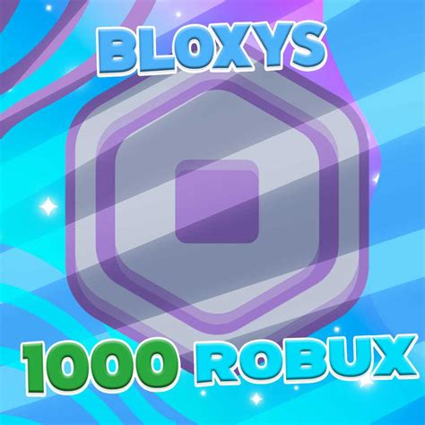 1000 Robux Roblox Gamepass