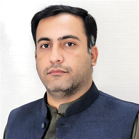 dr irshad buledi