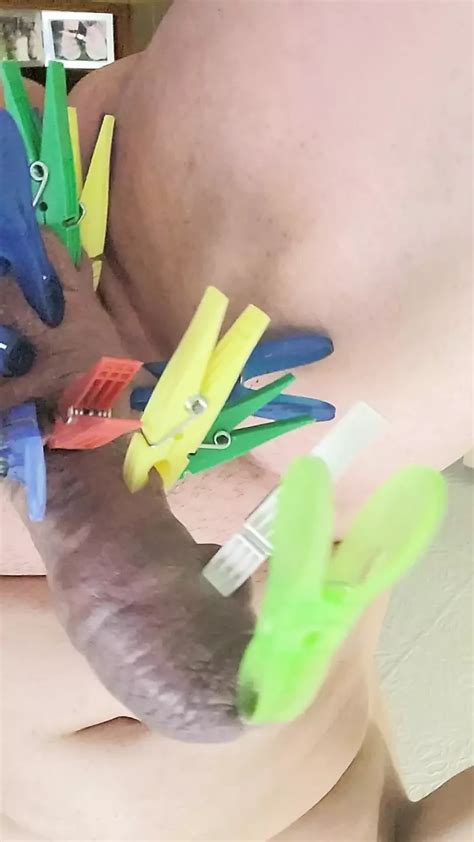 May Dick Gay Man Man Porn Feat Veryhardx XHamster