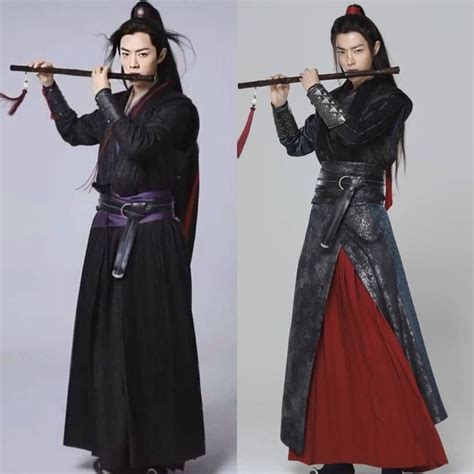 Pin by yibosean wang on Thỏ sư tử Most handsome actors Handsome actors Gay aesthetic