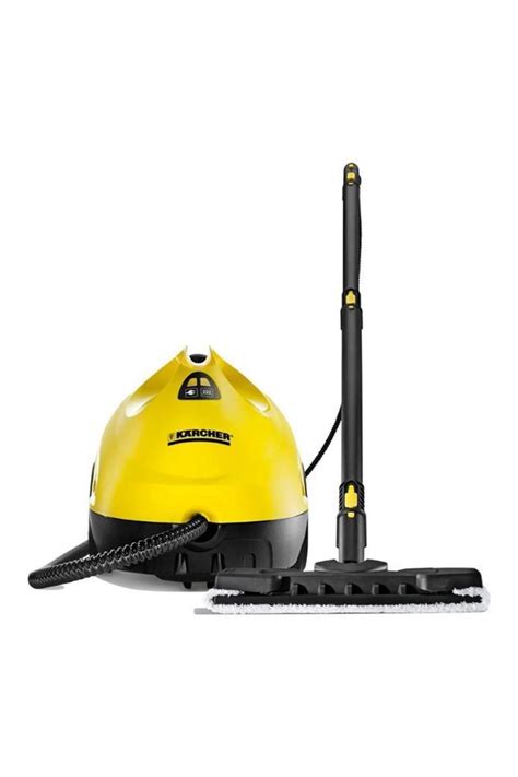 Karcher Kst2 Buharlı Temizlik Makinesi Fiyatı, Yorumları - Trendyol