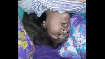 Mi Esposa Masturbandose XVIDEOS