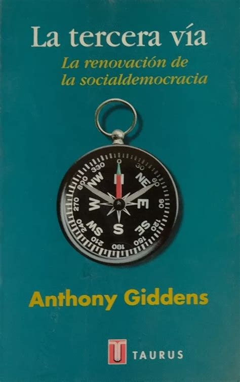 La Tercera V A La Renovaci N De La Socialdemocracia Cdab