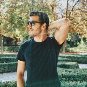 Madrid Gay Guide Hotels Gay Bars Saunas Parties