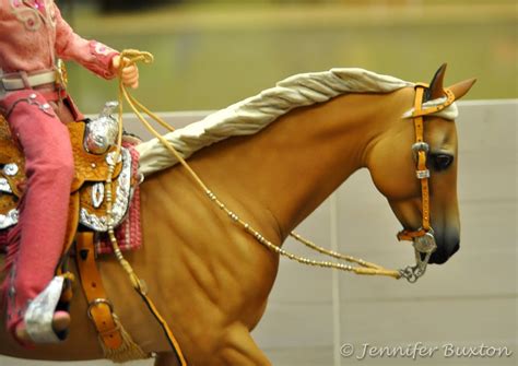 Braymere Custom Saddlery Pretty Horses Horses Breyer Horses