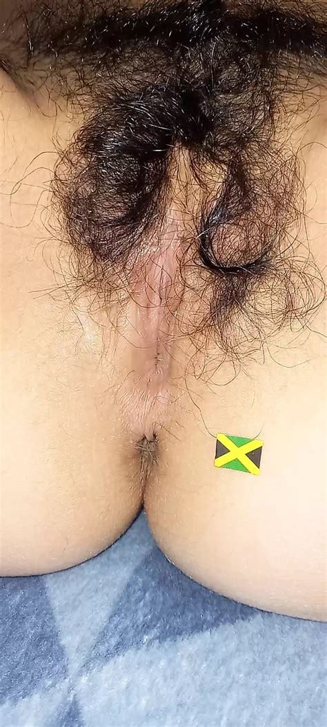 Jamaica In English Amateur Porn XHamster