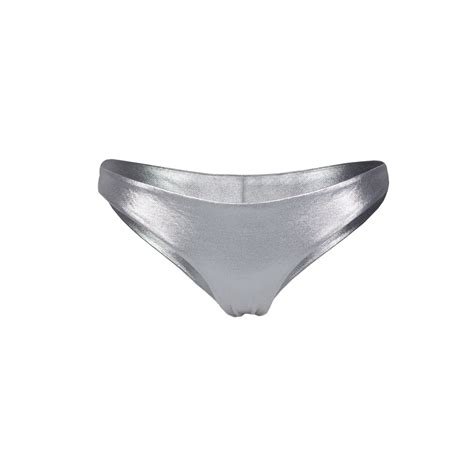 Bikini Dream Bouquet Sogno Anna Gaia Buy A Two Piece Swimsuit Of Our Collection