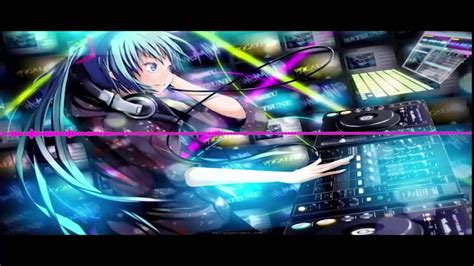 Nightcore I Really Like You Youtube