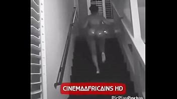 Botín desnudo XVIDEOS