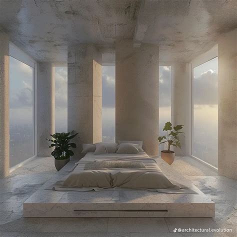 Pin by Jonadab Valencia on Bed Room Ideas | Big beds, Giant beds, Bed ...