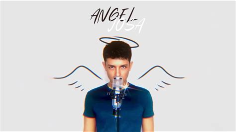 Ángel Yuridia JOSA Cover YouTube