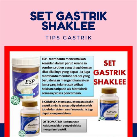 Doa Hilangkan Gastrik Cara Berkesan Atasi Gastrik Dengan Set Gastrik