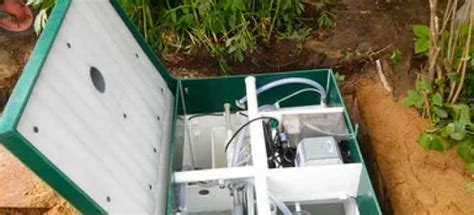 Биологические способы