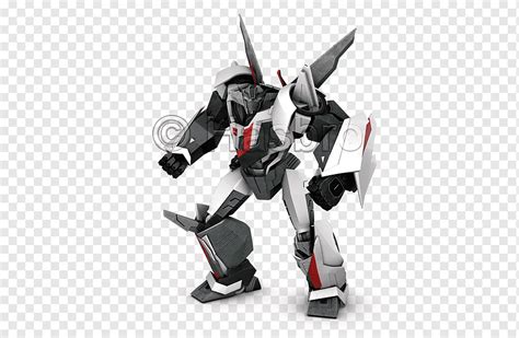 Wheeljack Transformers Prime