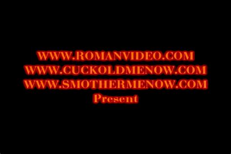 Interracial Cuckolding Creampie Eating Sissy Slut Training And Chastity Hot Wife Fucking Bbc